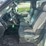 2013-ford-f350-image-16