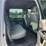2017-ford-f250-image-23