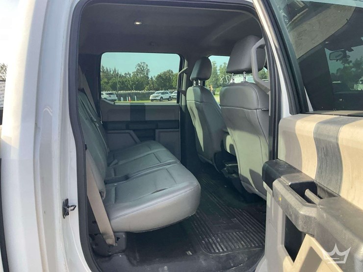 2017-ford-f250-image-23
