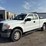 2014-ford-f150-image-1