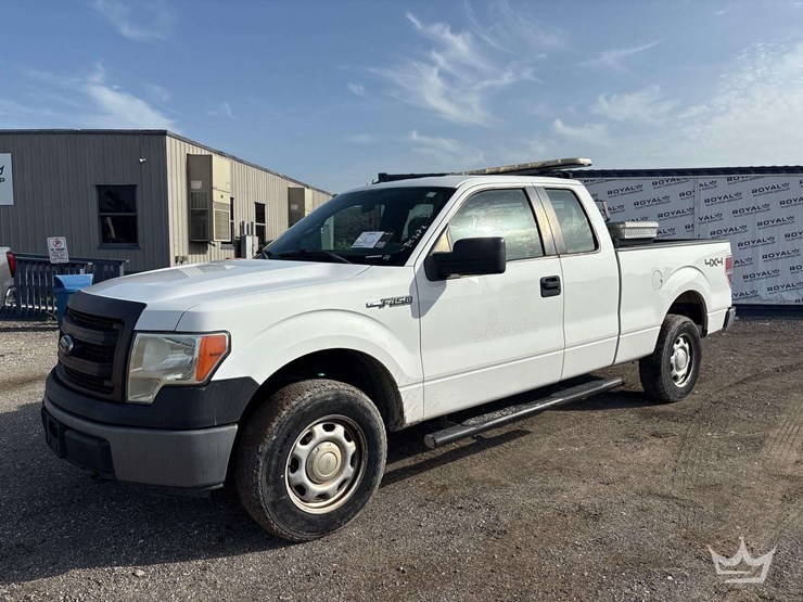 2014-ford-f150-image-1