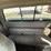 1999-ford-f250-image-23