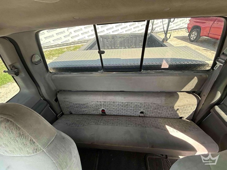 1999-ford-f250-image-23