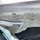 2017-ford-f250-image-10
