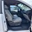 2015-ford-f150-image-23
