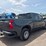 2019-chevrolet-silverado-1500-image-3