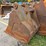 jcb-js220-image-2