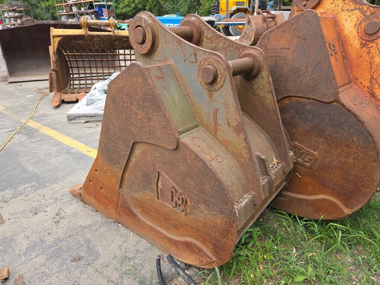 jcb-js220-image-2
