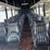 2017-freightliner-m2-106-image-21