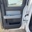 2014-ford-f150-image-20