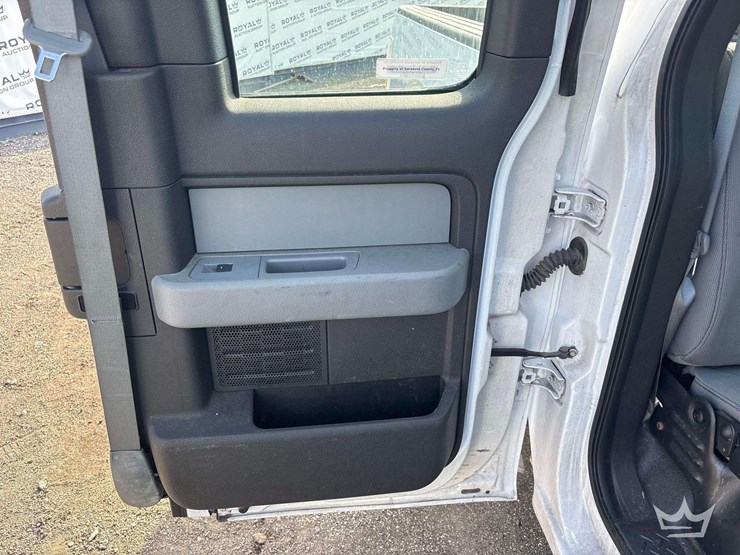 2014-ford-f150-image-20