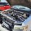 2014-ford-f150-image-21