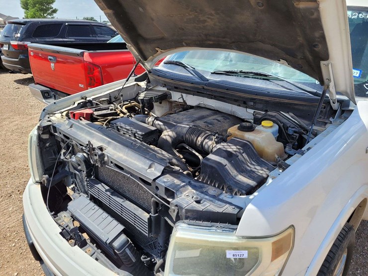 2014-ford-f150-image-21