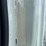 2014-freightliner-m2-106-image-6