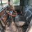 1996-kenworth-t800b-image-15
