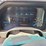 2017-ford-f150-xl-image-18