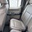 2018-ford-f350-image-23
