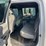 2017-ford-f250-image-18