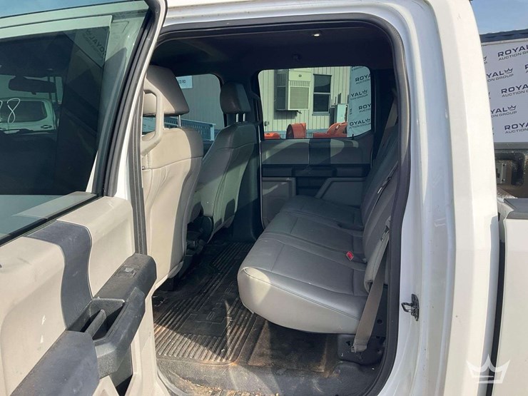 2017-ford-f250-image-18