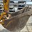 john-deere-450-image-38