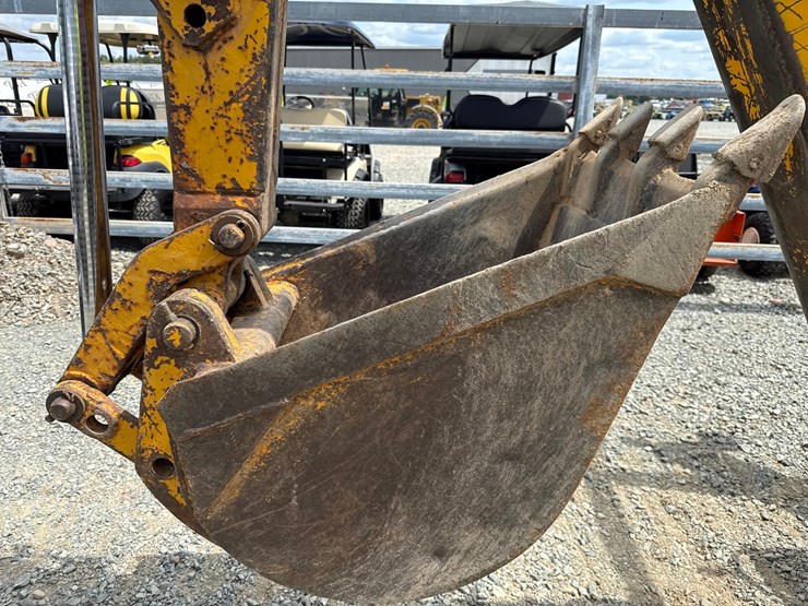 john-deere-450-image-38