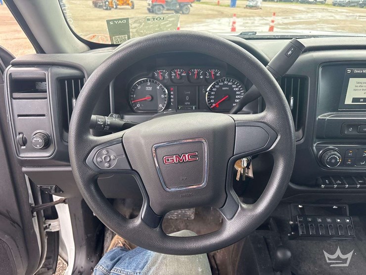 2018-gmc-sierra-1500-image-10