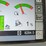 2018-caterpillar-d6t-lgp-image-22