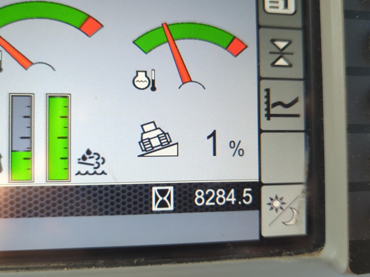 2018-caterpillar-d6t-lgp-image-22
