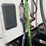 2019-kenworth-t880-image-23