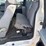 2014-ford-f150-image-18