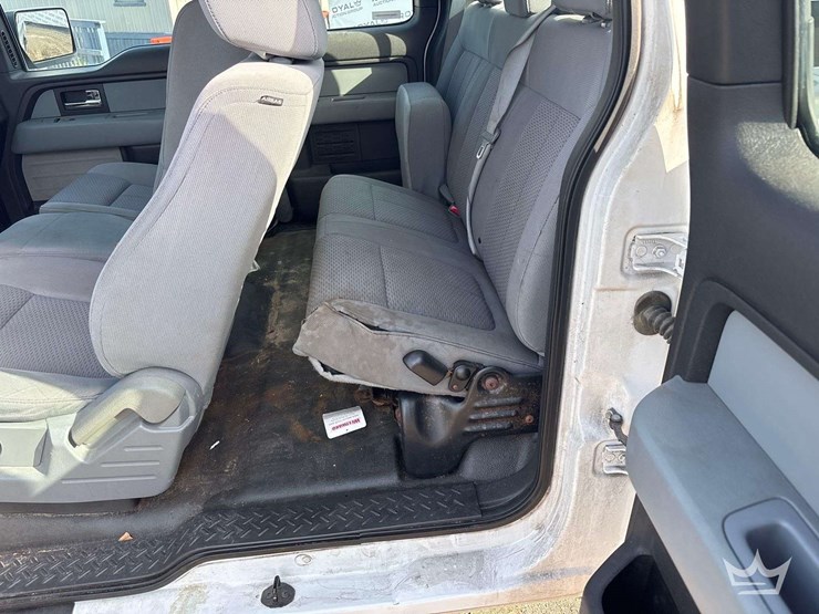 2014-ford-f150-image-18