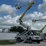 2013-freightliner-m2-106-image-3