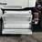 2019-kenworth-t880-image-10