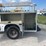 2013-ford-f350-image-18