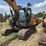 2018-case-cx145dsr-image-4
