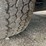 2017-ford-f150-image-34