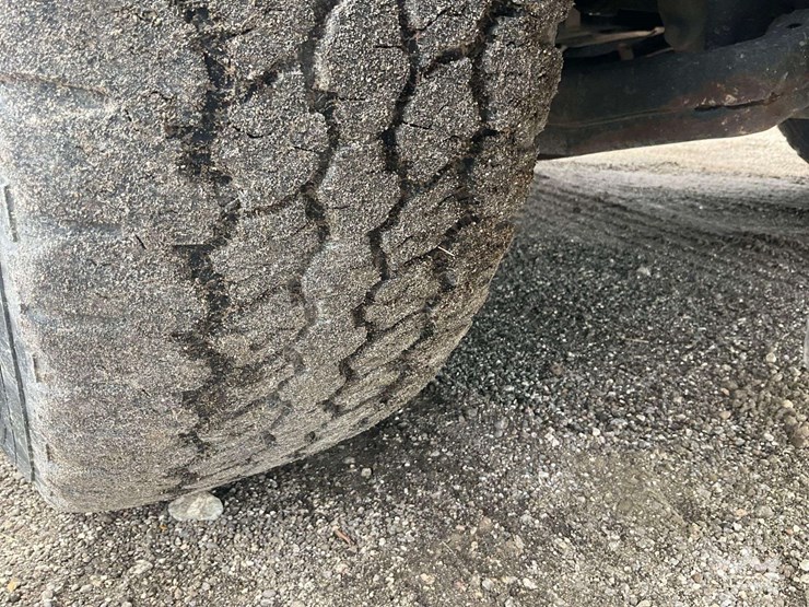 2017-ford-f150-image-34