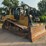 2018-caterpillar-d6t-lgp-image-3