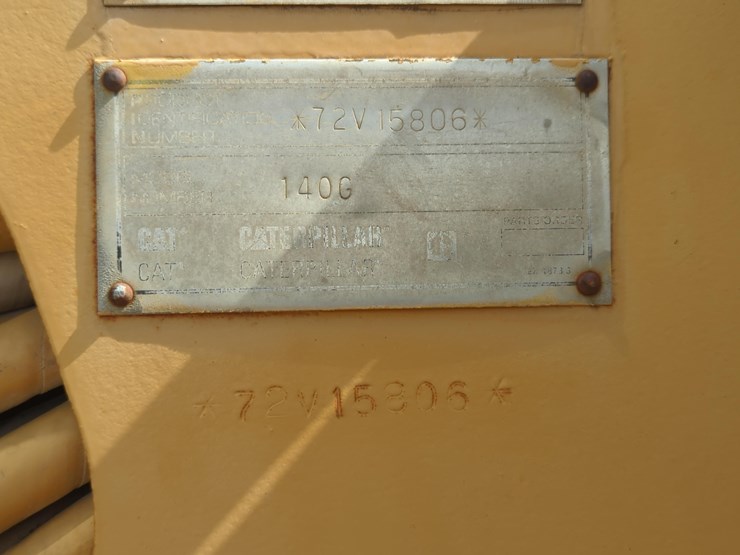 caterpillar-140g-image-16