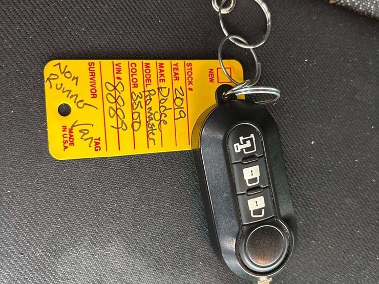 2019-ram-promaster-3500-image-44