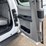 2015-ford-f150-image-11