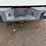2014-ford-f450-image-11