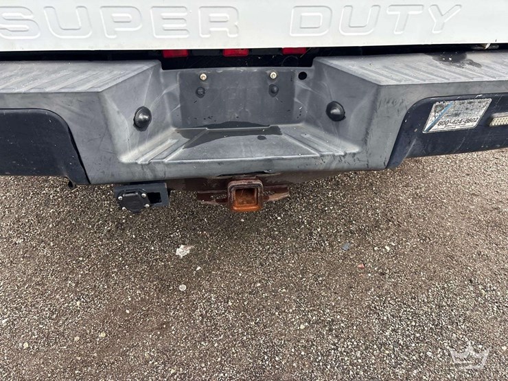 2014-ford-f450-image-11