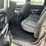 2021-nissan-titan-image-23