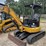 2021-caterpillar-303.5-image-2