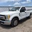 2017-ford-f250-image-1