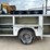 2014-ford-f350-image-12
