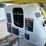 2014-freightliner-m2-106-image-46
