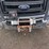 2013-ford-f150-image-16