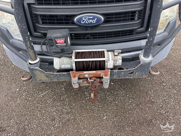 2013-ford-f150-image-16